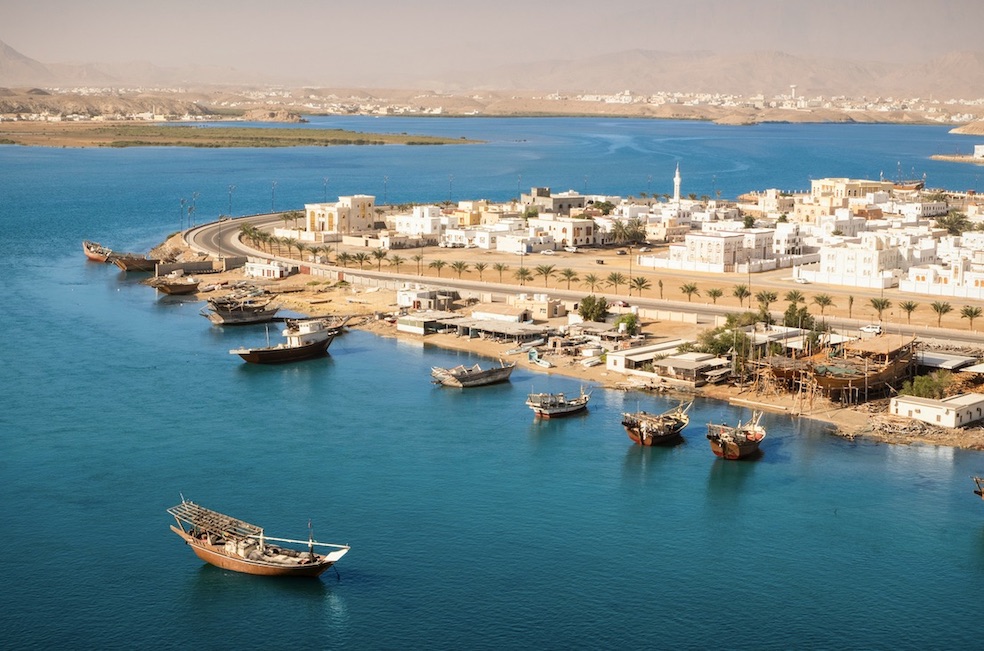 oman-reopening-for-tourism