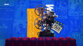 افتُتحت أول دار عرض سينمائي في مصر في العام 1897، وبحلول عام 1926، نهاية حقبة السينما الصامتة، بلغت دور السينما في مصر 86 داراً،
